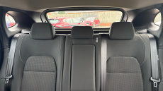 Nissan Qashqai 1.3 DiG-T MH Acenta Premium 5dr Petrol Hatchback